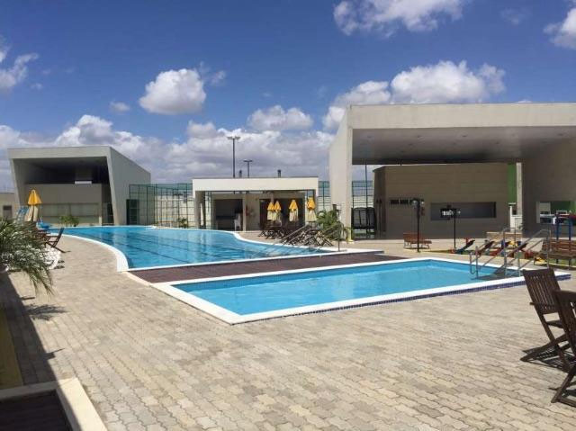 Foto cadastro cód. 147