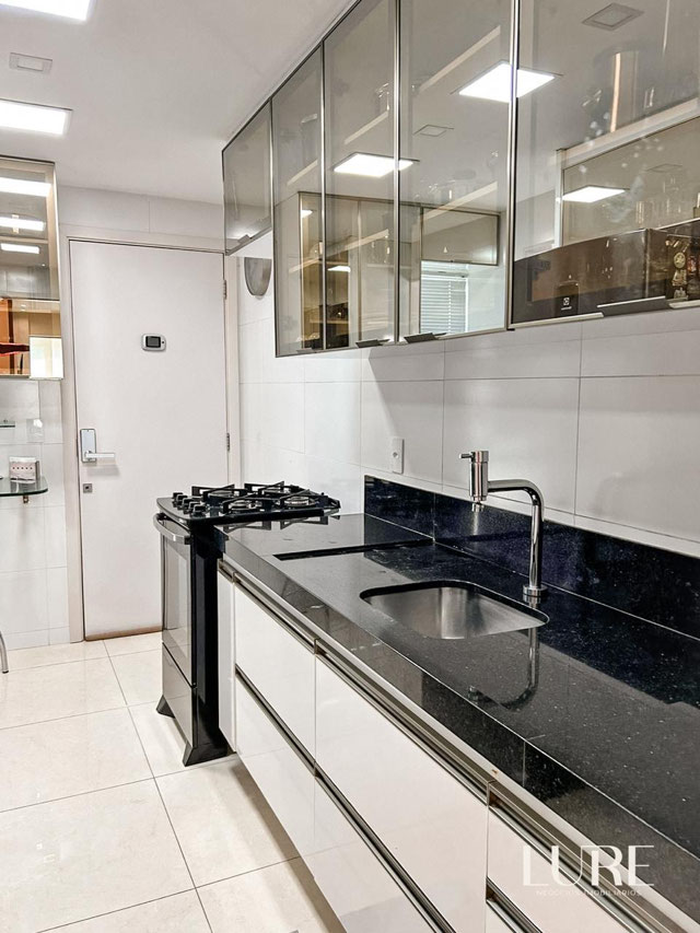 Foto cadastro cód. 149