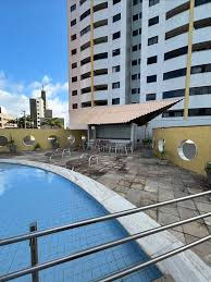 Foto cadastro cód. 15