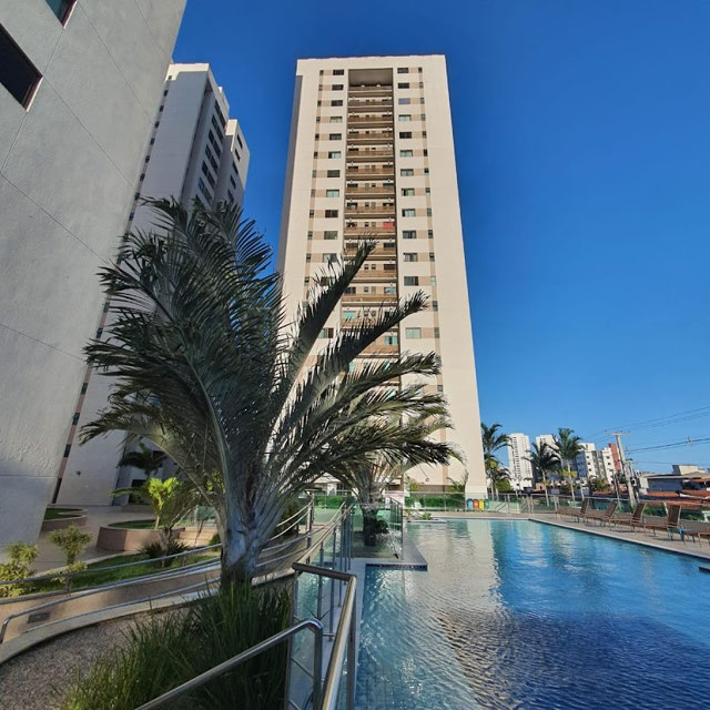 Foto cadastro cód. 150