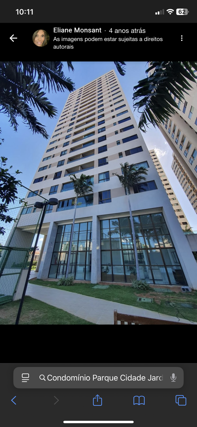 Foto cadastro cód. 150