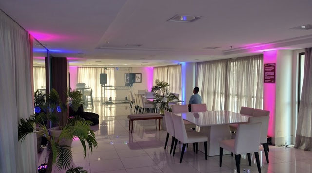 Foto cadastro cód. 150