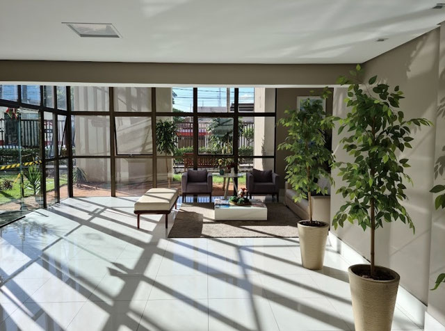 Foto cadastro cód. 150