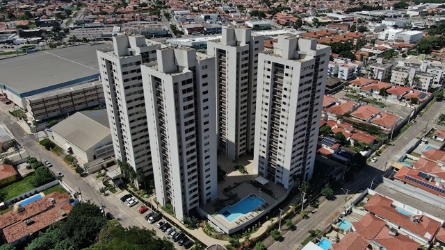 Foto cadastro cód. 150