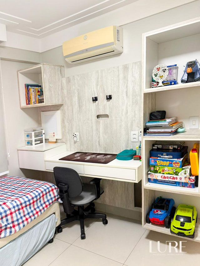 Foto cadastro cód. 153