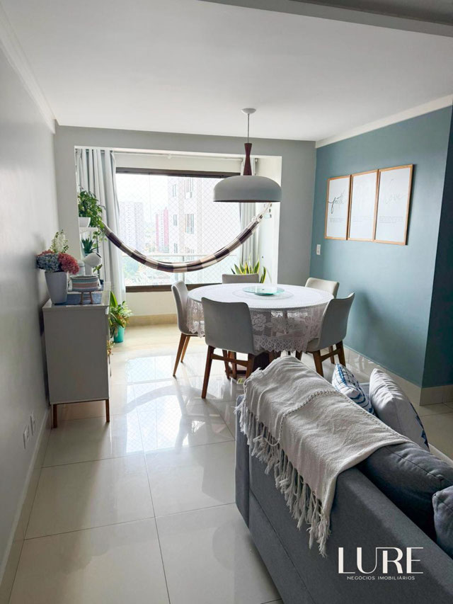 Foto cadastro cód. 153