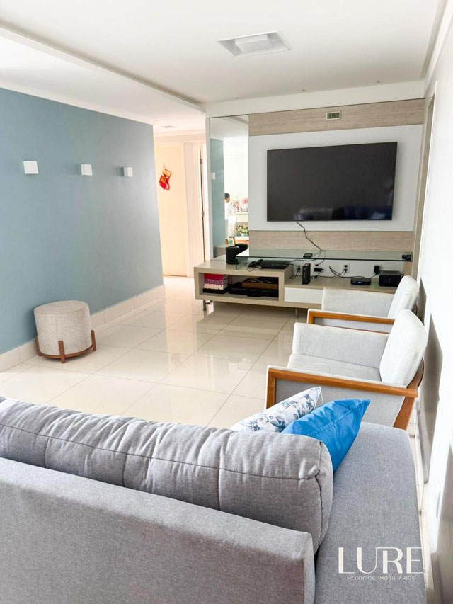 Foto cadastro cód. 153