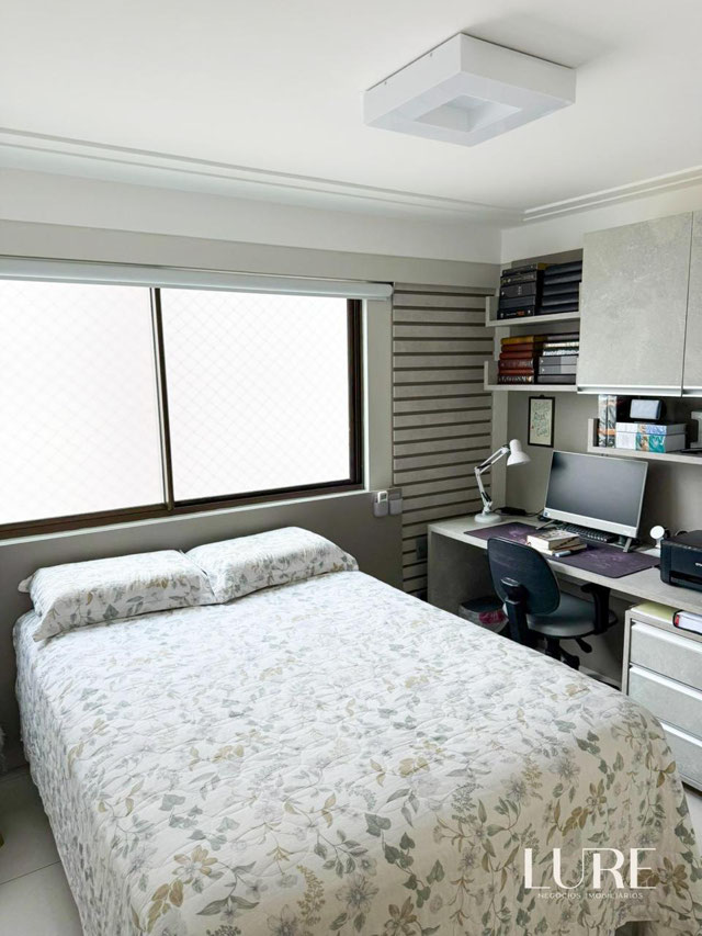 Foto cadastro cód. 153