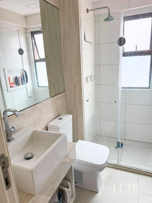 Foto cadastro cód. 153