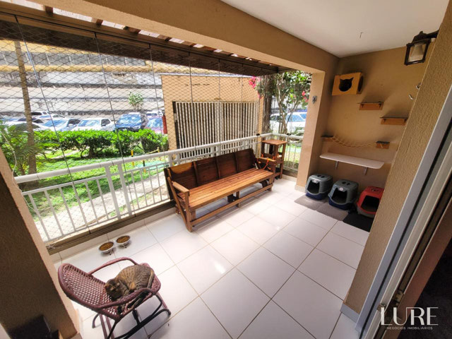 Foto cadastro cód. 154