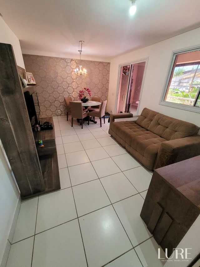 Foto cadastro cód. 154