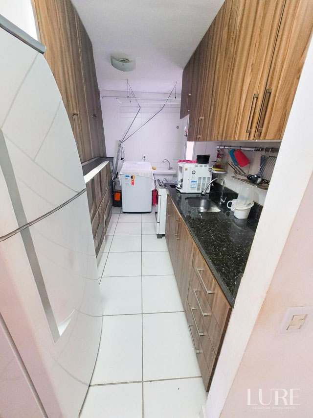 Foto cadastro cód. 154