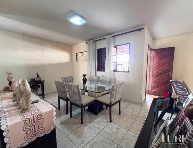 Foto cadastro cód. 156