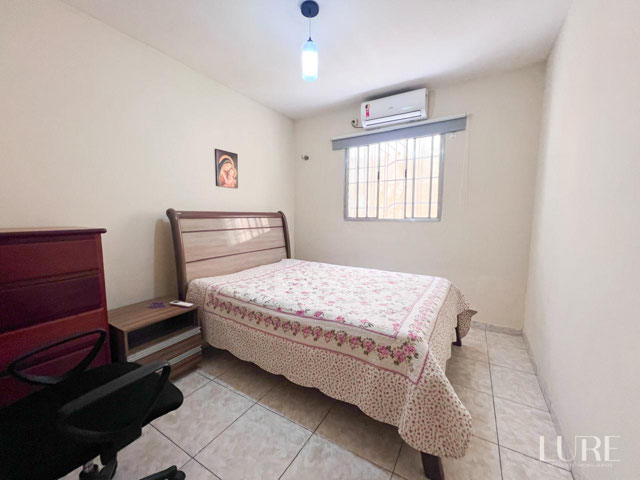 Foto cadastro cód. 156