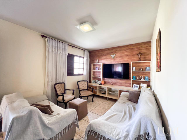 Foto cadastro cód. 156