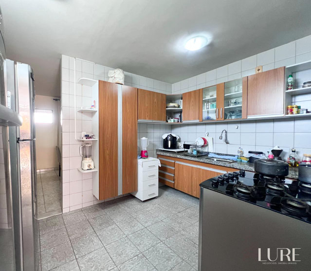 Foto cadastro cód. 156