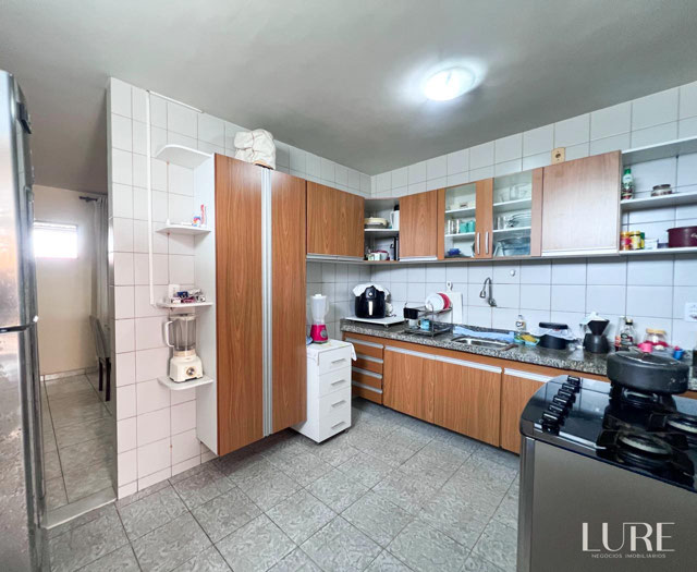 Foto cadastro cód. 156