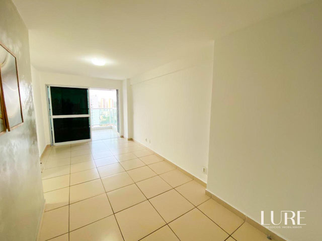 Foto cadastro cód. 157