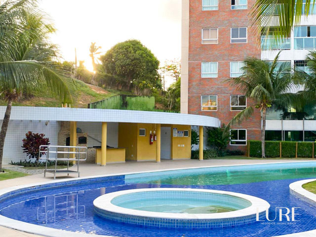 Foto cadastro cód. 157