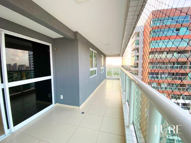 Foto cadastro cód. 157