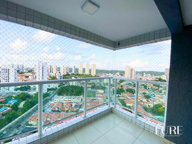 Foto cadastro cód. 157