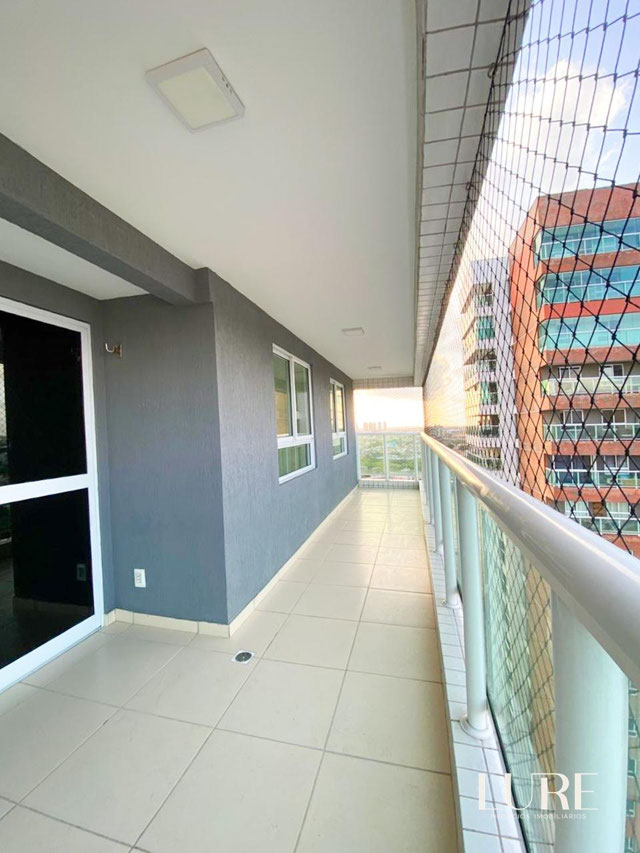 Foto cadastro cód. 157