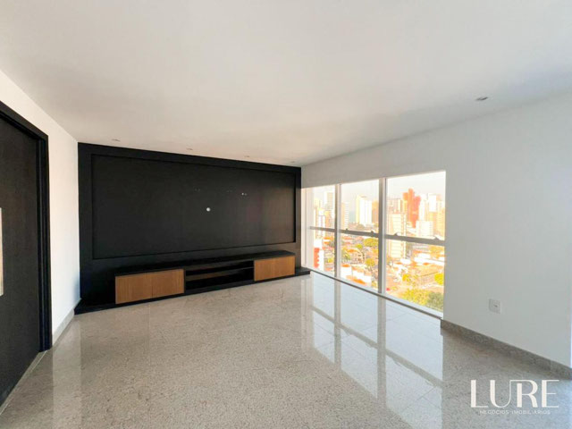 Foto cadastro cód. 16