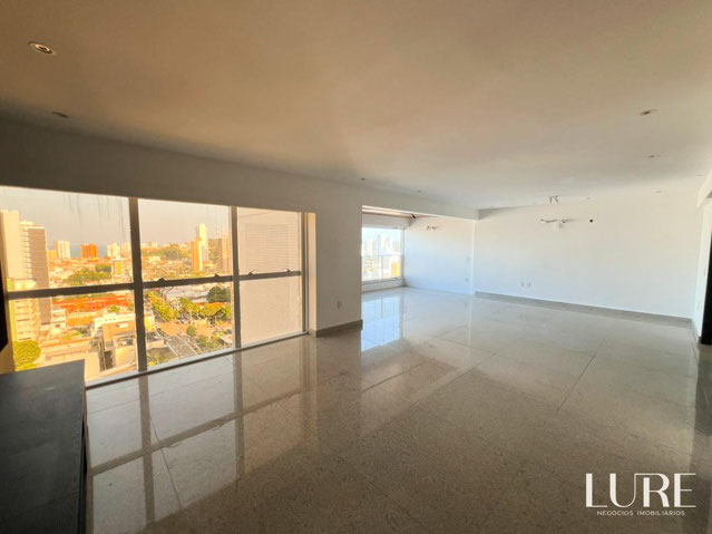 Foto cadastro cód. 16