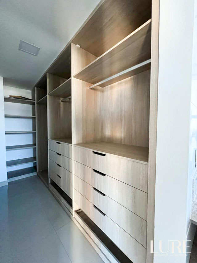 Foto cadastro cód. 16