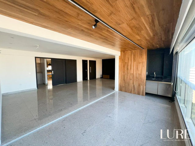 Foto cadastro cód. 16