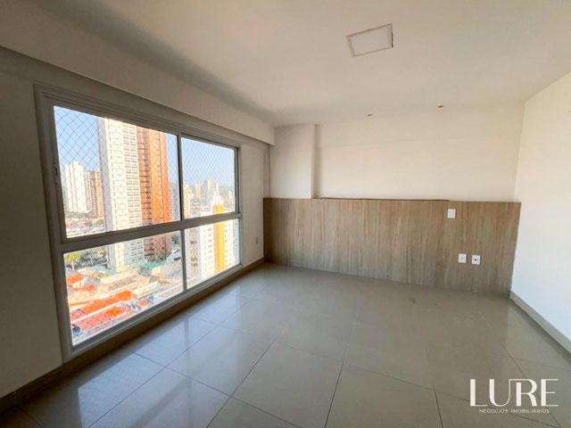 Foto cadastro cód. 16