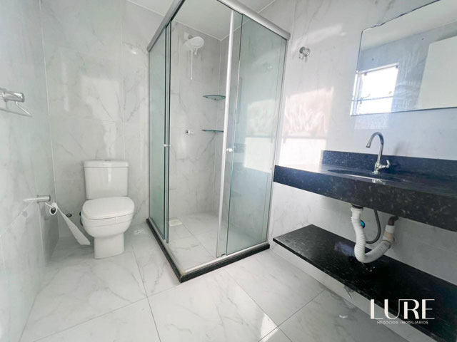 Foto cadastro cód. 160