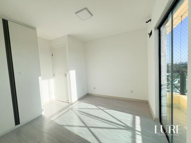 Foto cadastro cód. 160