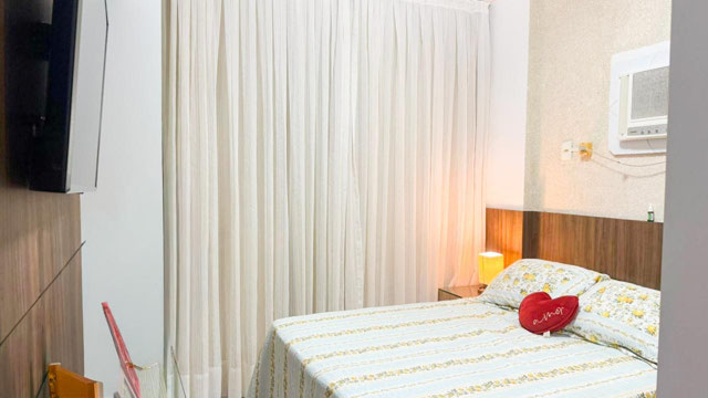 Foto cadastro cód. 161