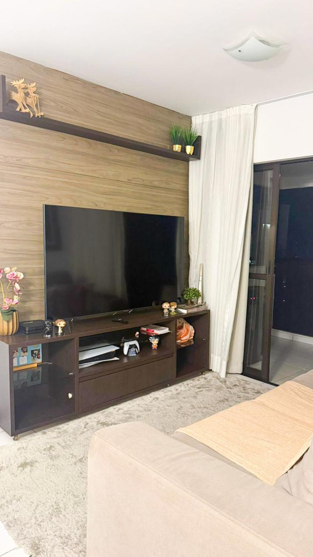 Foto cadastro cód. 161