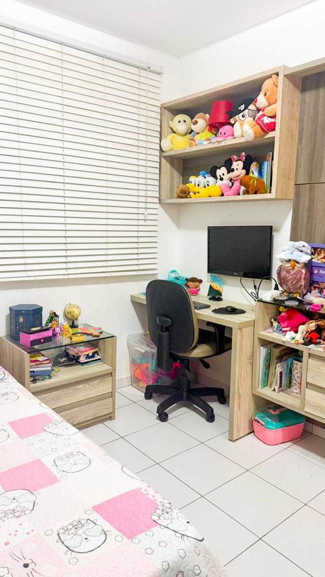 Foto cadastro cód. 161