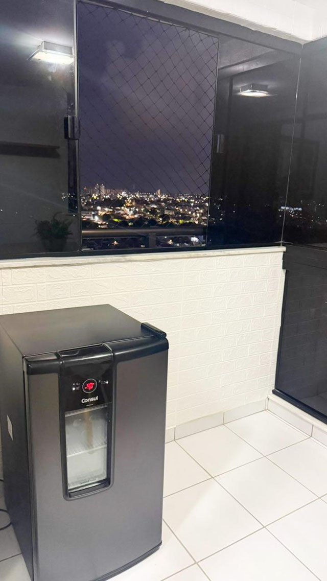 Foto cadastro cód. 161