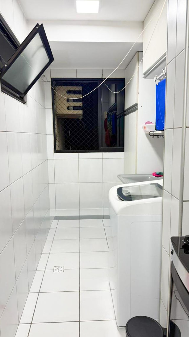 Foto cadastro cód. 161