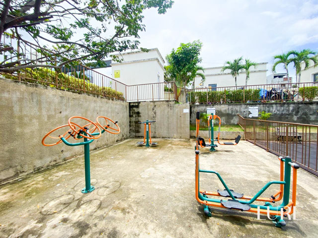 Foto cadastro cód. 163