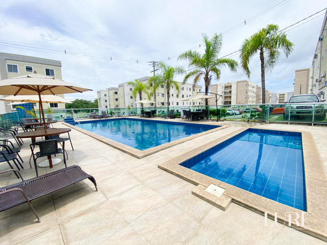 Foto cadastro cód. 163