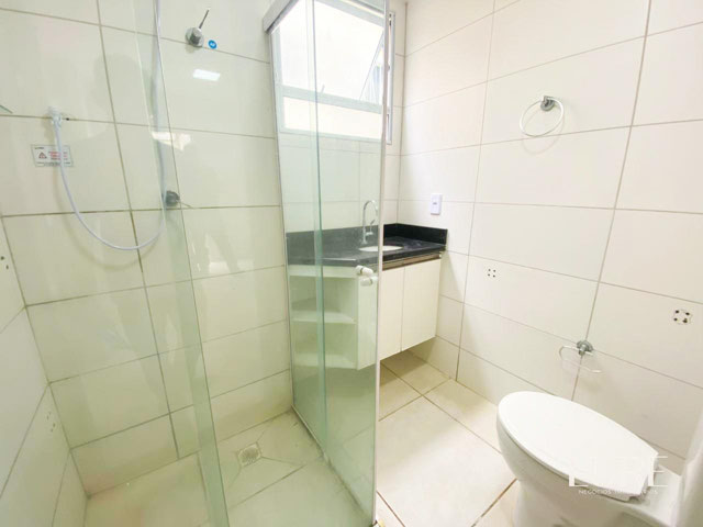 Foto cadastro cód. 163