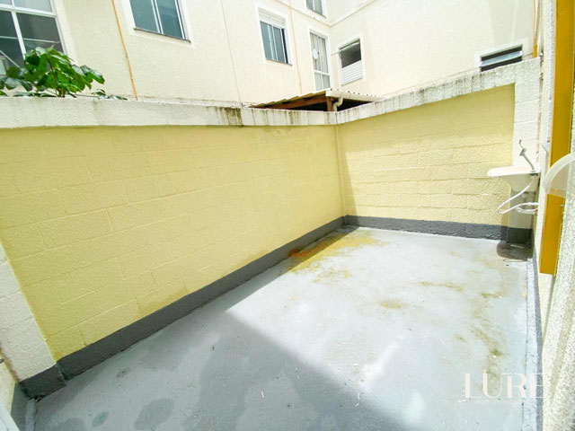 Foto cadastro cód. 163