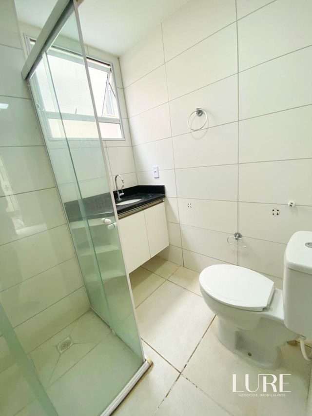 Foto cadastro cód. 163