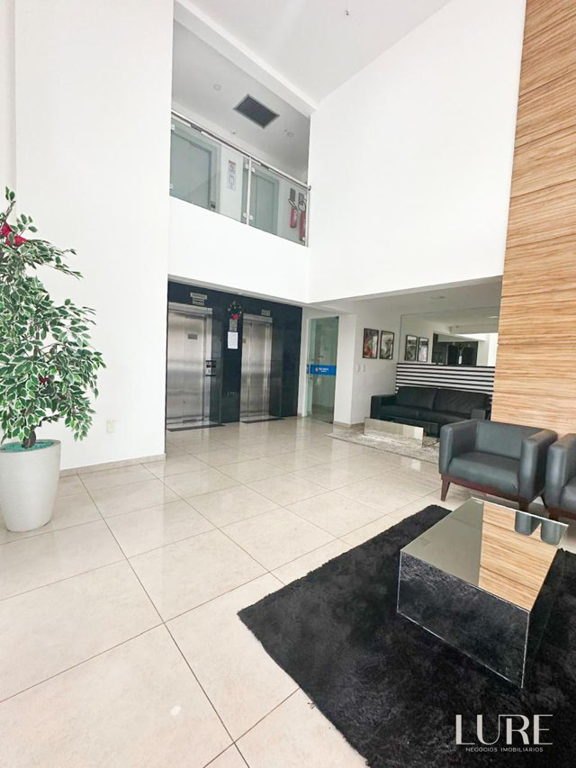 Foto cadastro cód. 166