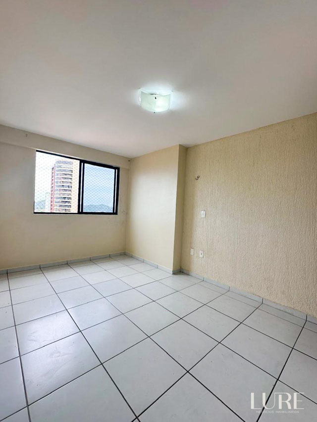 Foto cadastro cód. 166