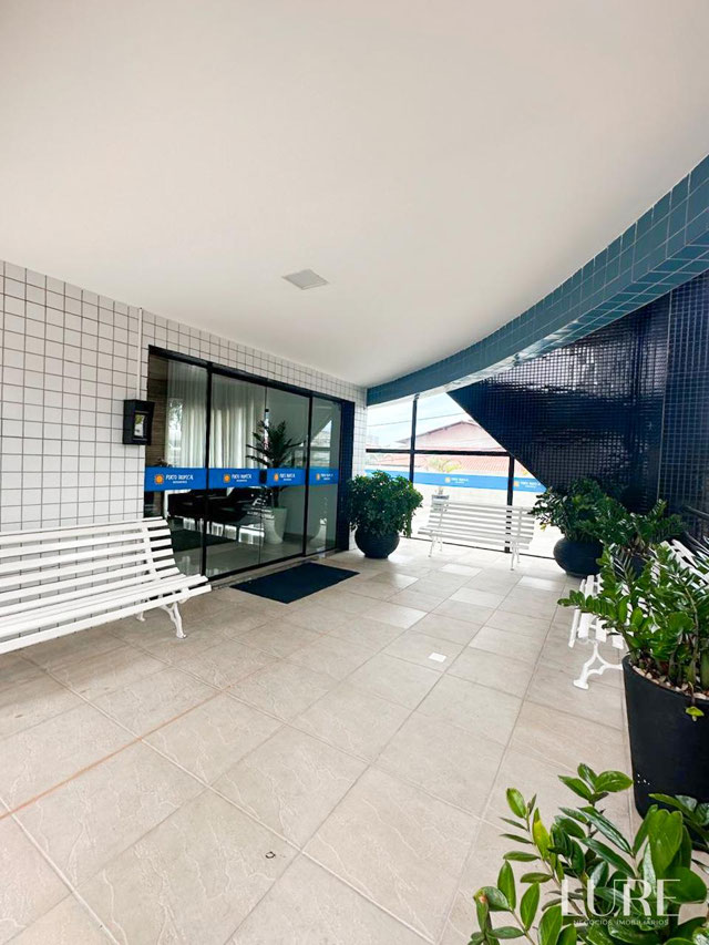 Foto cadastro cód. 166