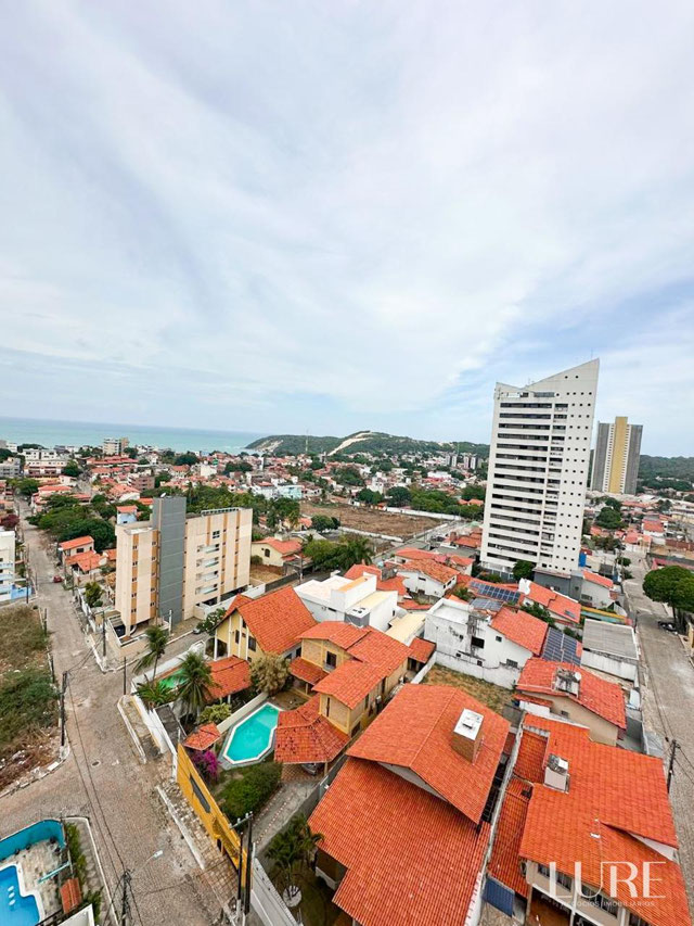 Foto cadastro cód. 166