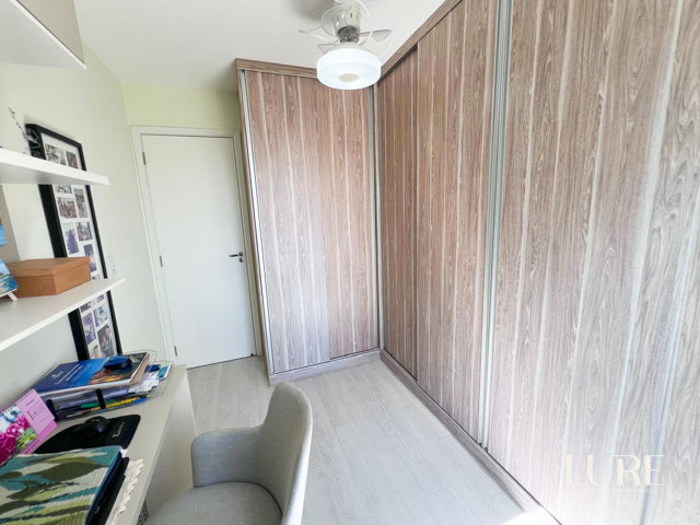 Foto cadastro cód. 168