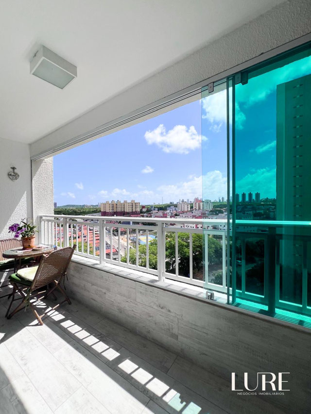 Foto cadastro cód. 168