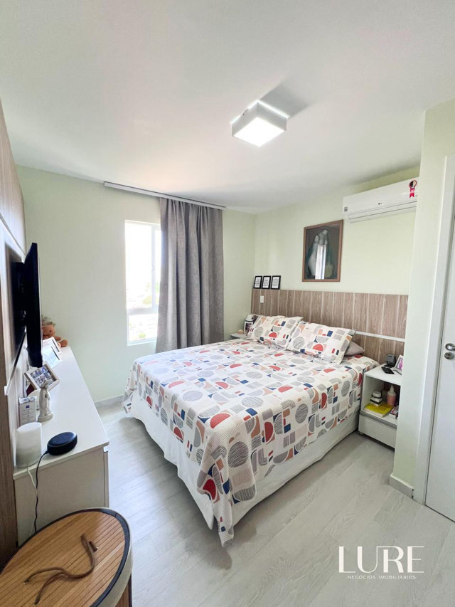 Foto cadastro cód. 168